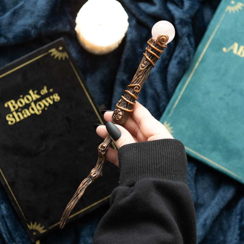 Product PA0259 image