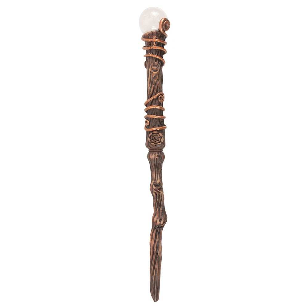 Product PA0260 image