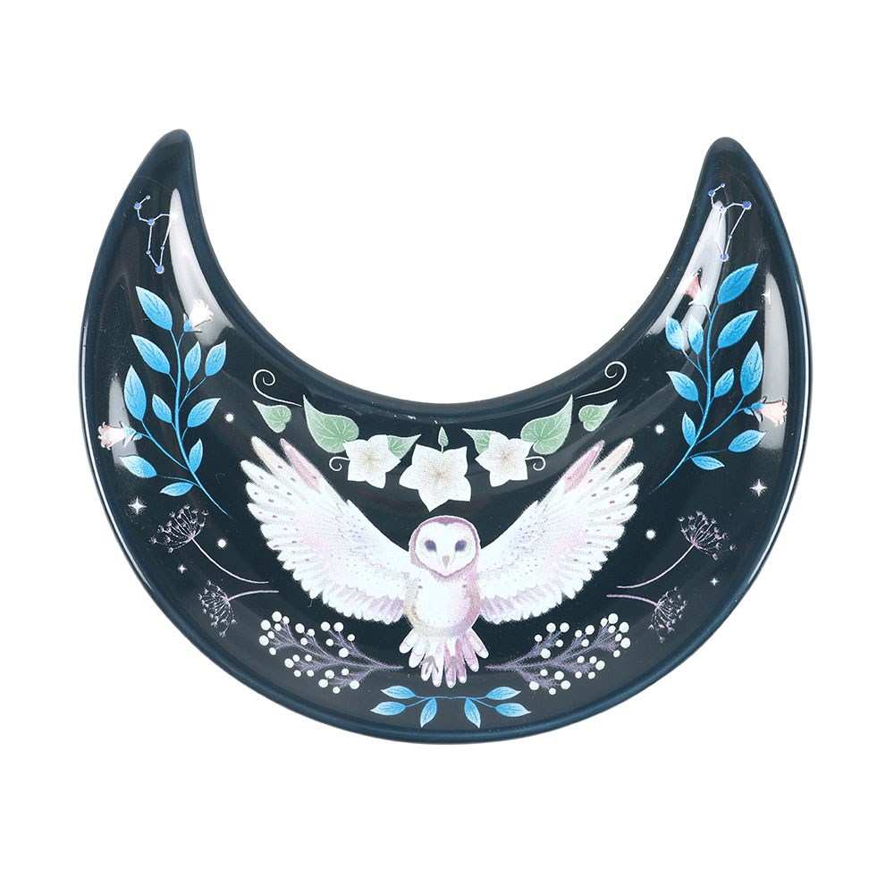 Product PA0262 image