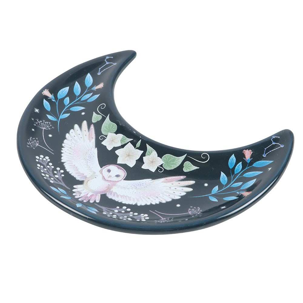 Product PA0262 image