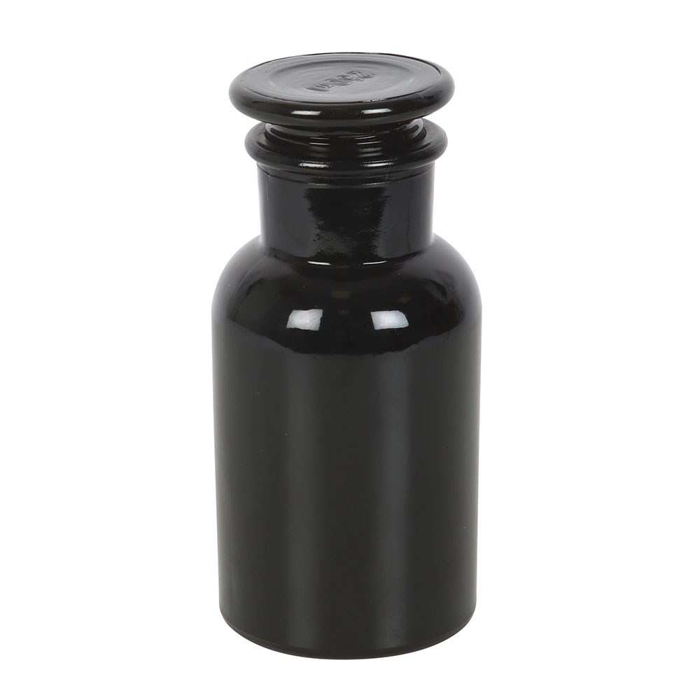 Product PA0263 image