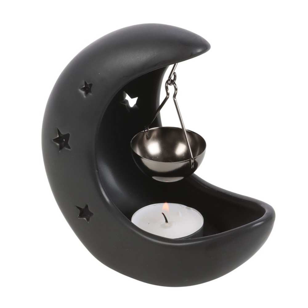 Product PA0265 image