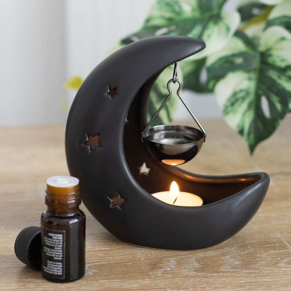 Product PA0265 image