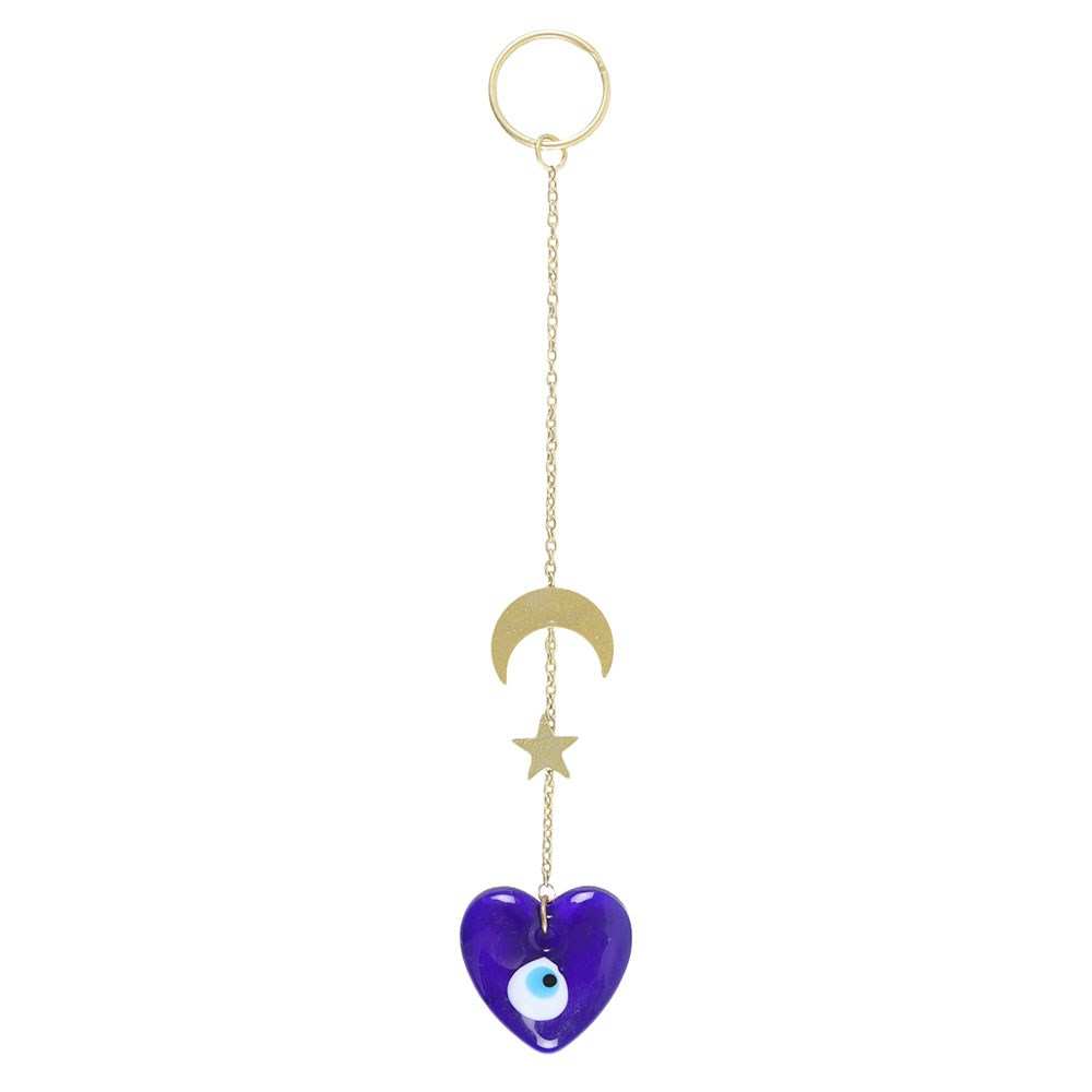 Product PA0266 image