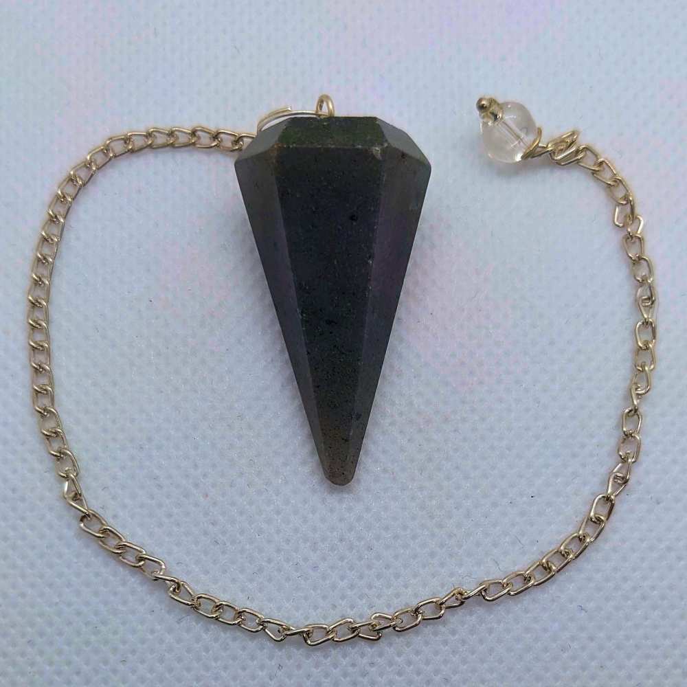 Product PN0001 image