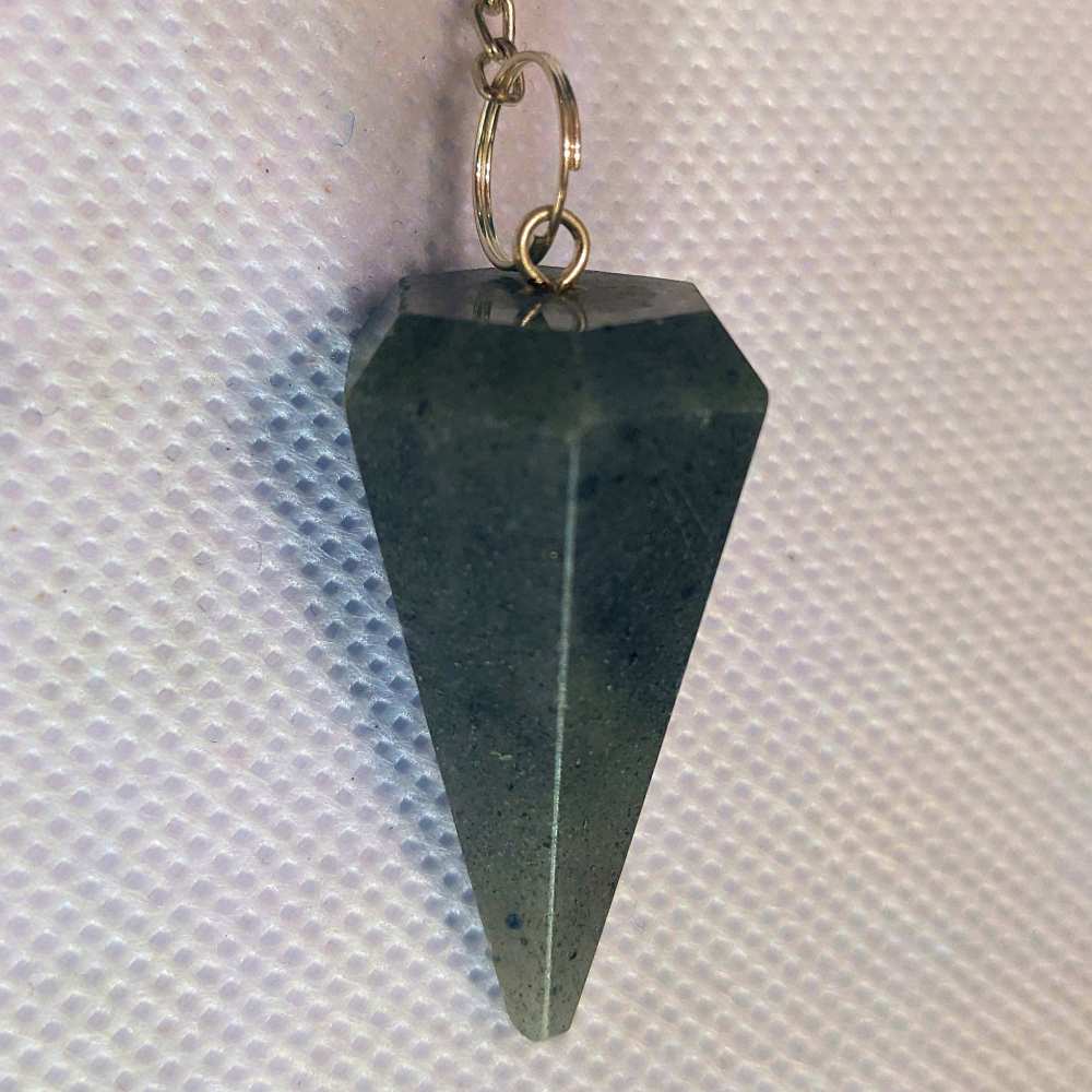 Product PN0001 image