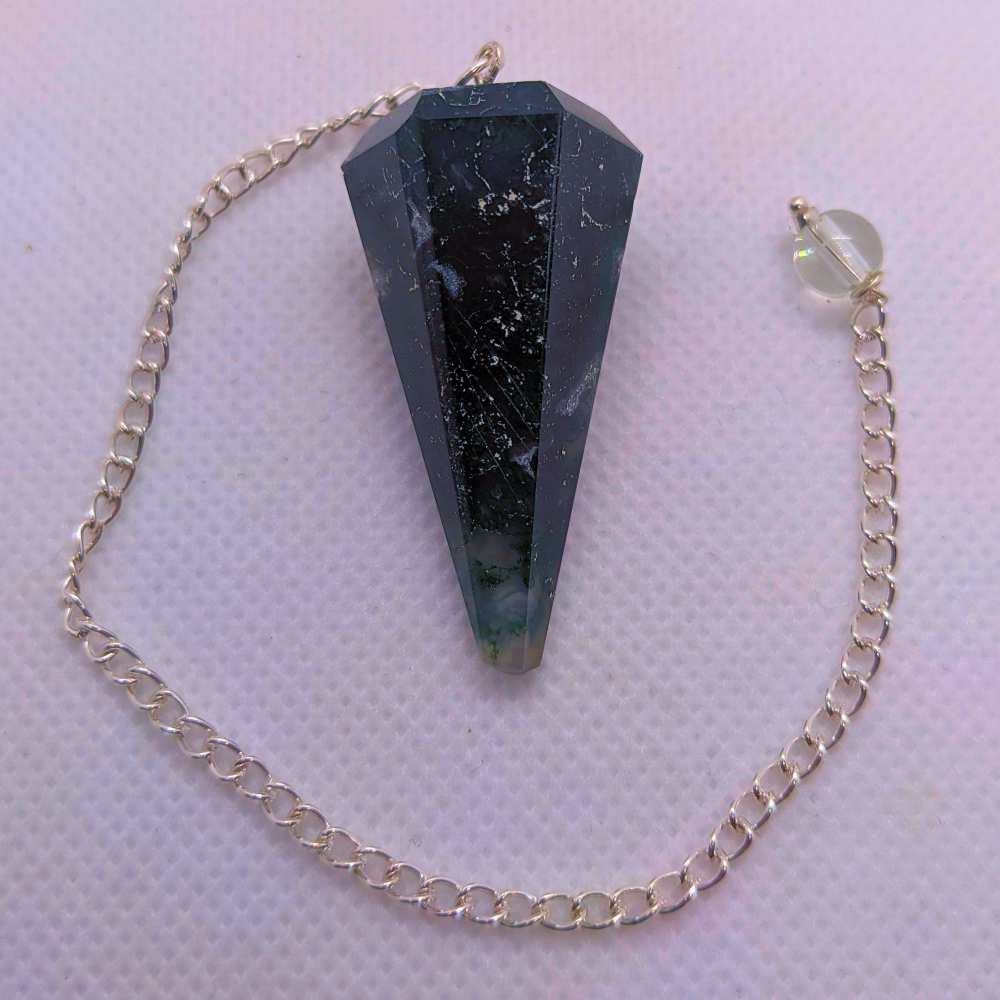 Product PN0002 image