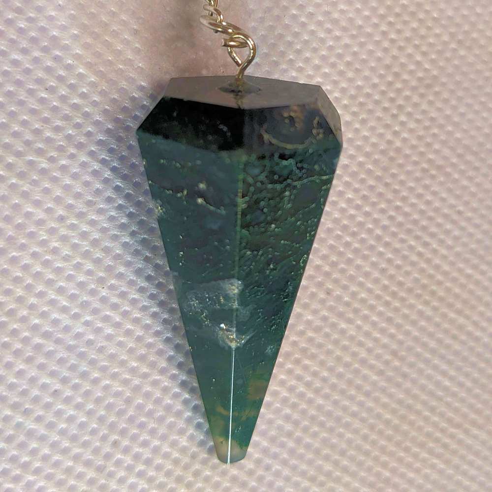 Product PN0002 image