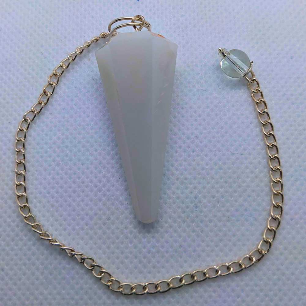 Product PN0003 image