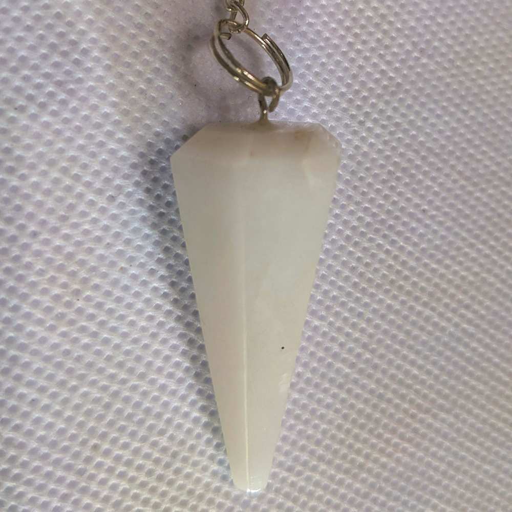 Product PN0003 image