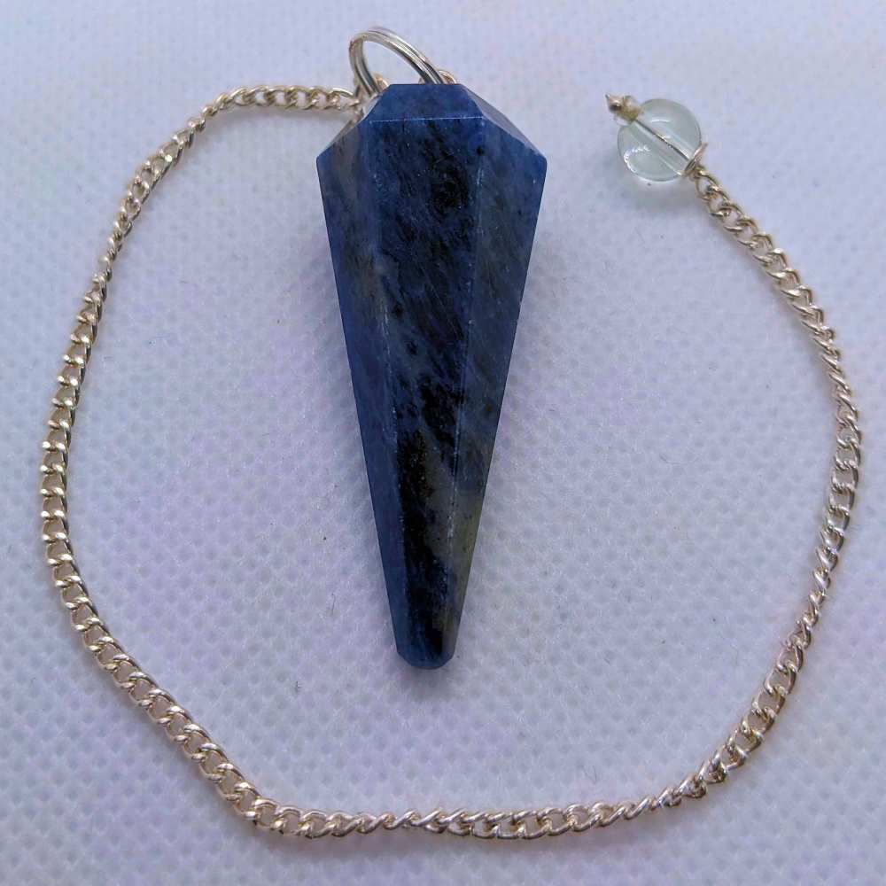 Product PN0004 image