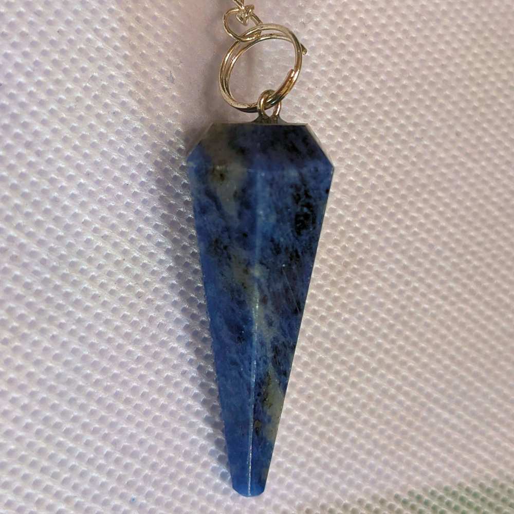 Product PN0004 image