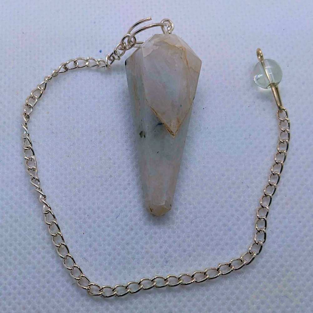 Product PN0005 image