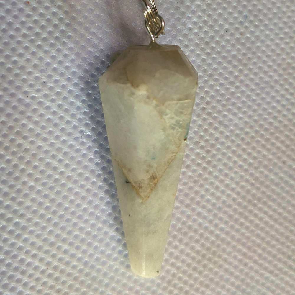 Product PN0005 image