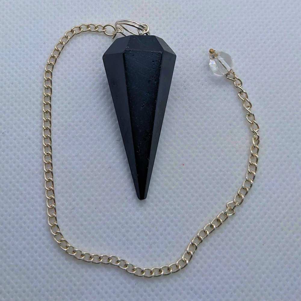 Product PN0006 image