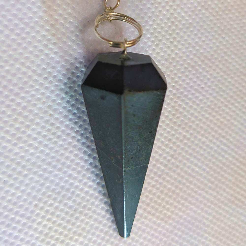 Product PN0006 image