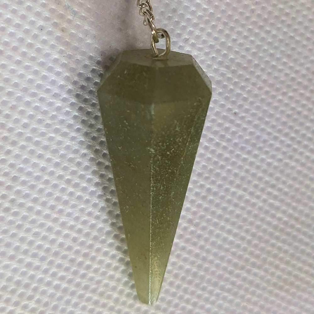 Product PN0007 image