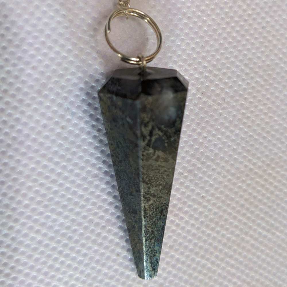 Product PN0008 image