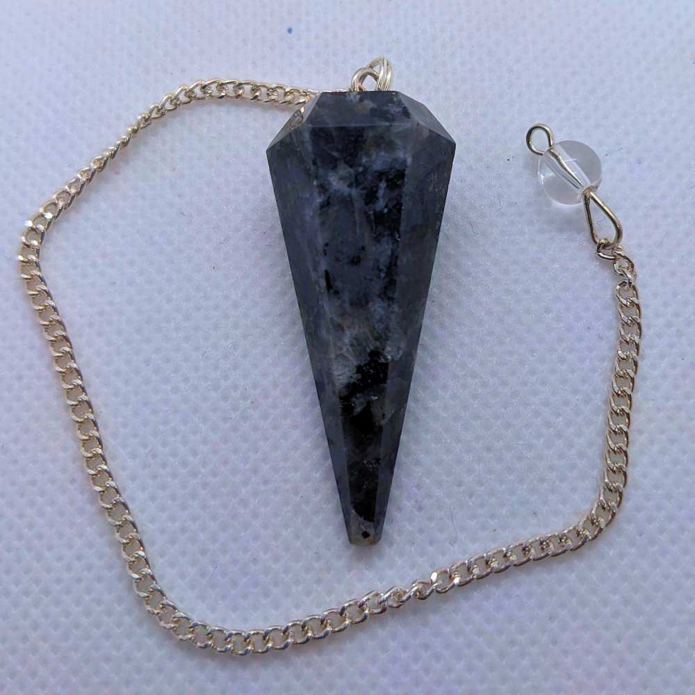 Product PN0009 image