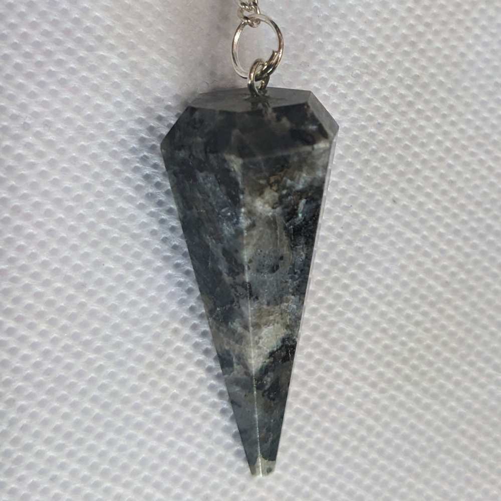 Product PN0009 image