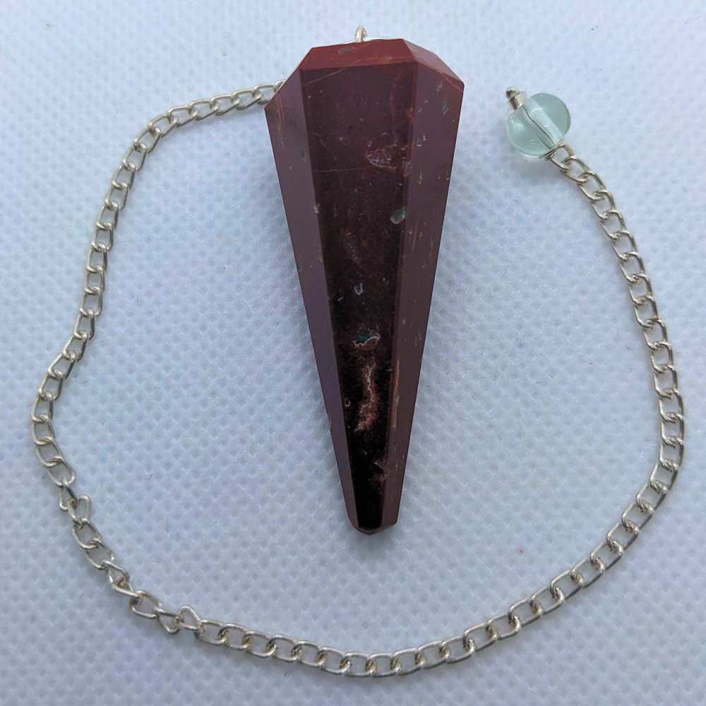 Product PN0010 image