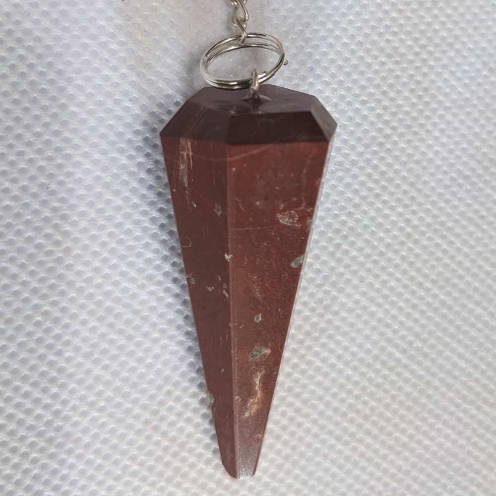 Product PN0010 image