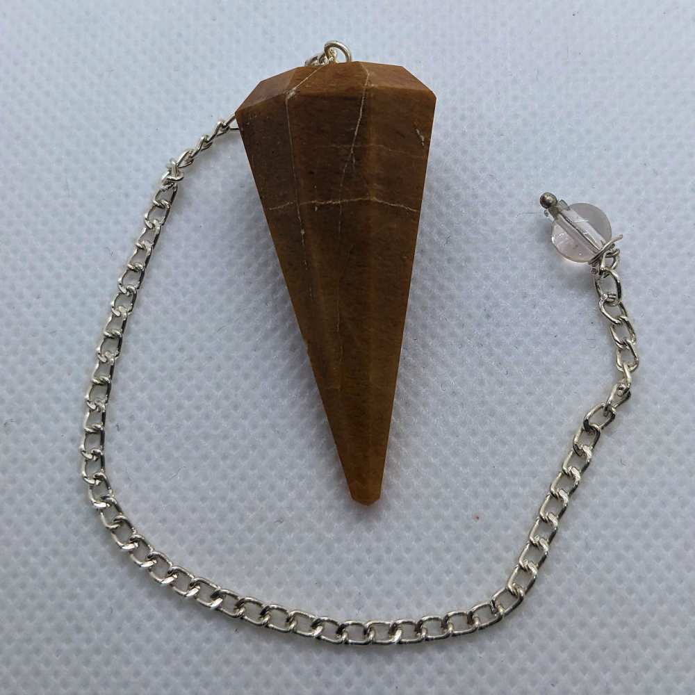 Product PN0012 image