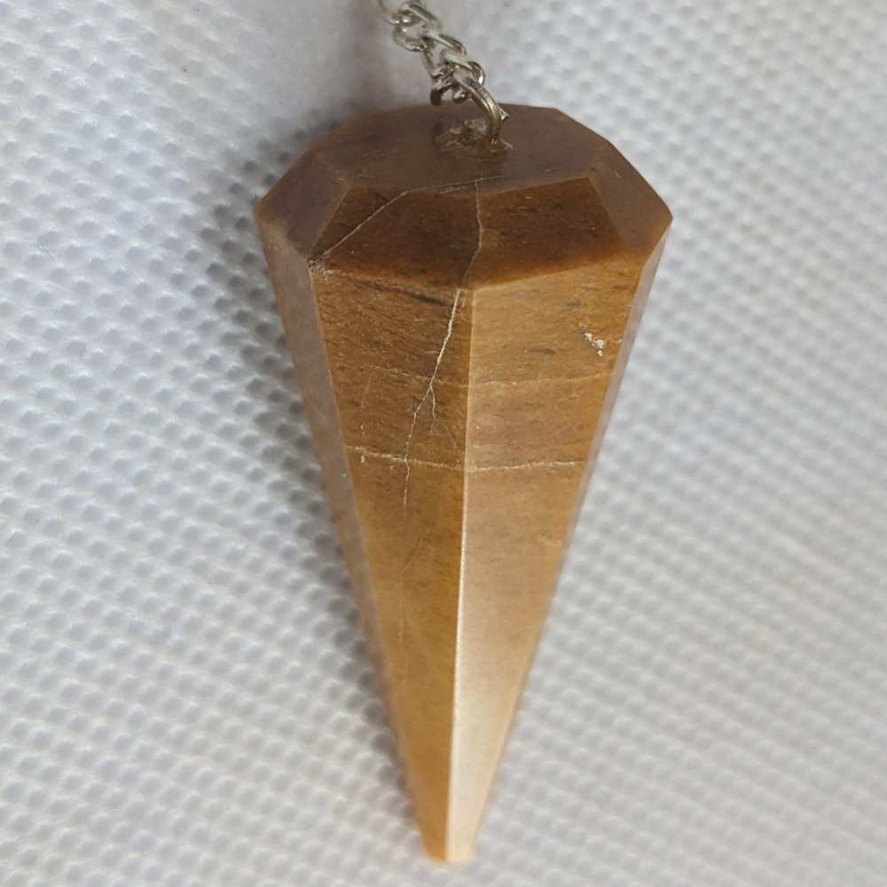 Product PN0012 image