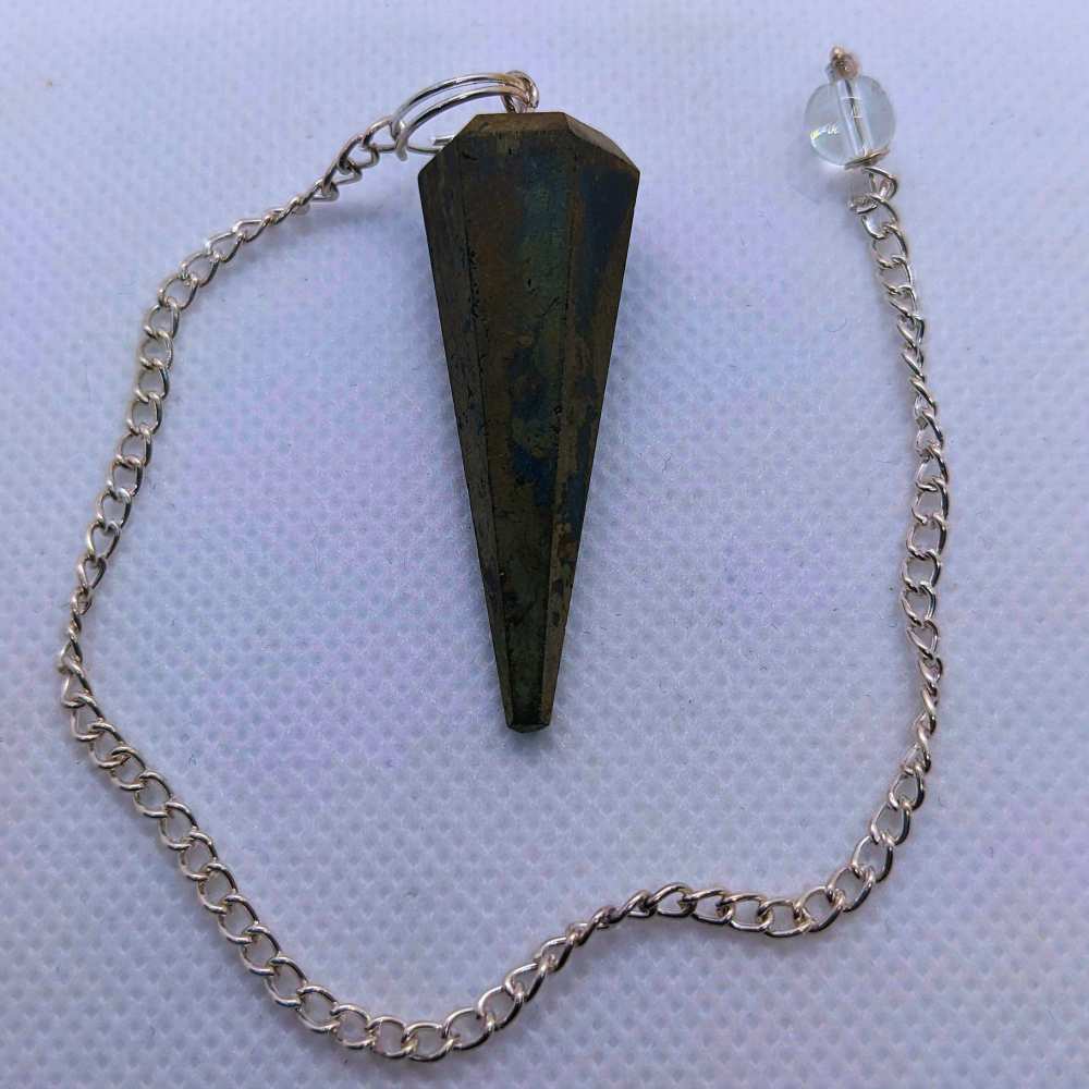 Product PN0013 image