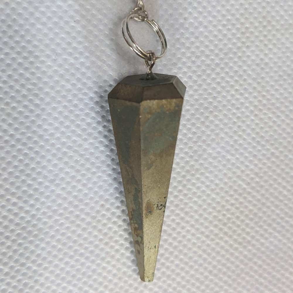 Product PN0013 image