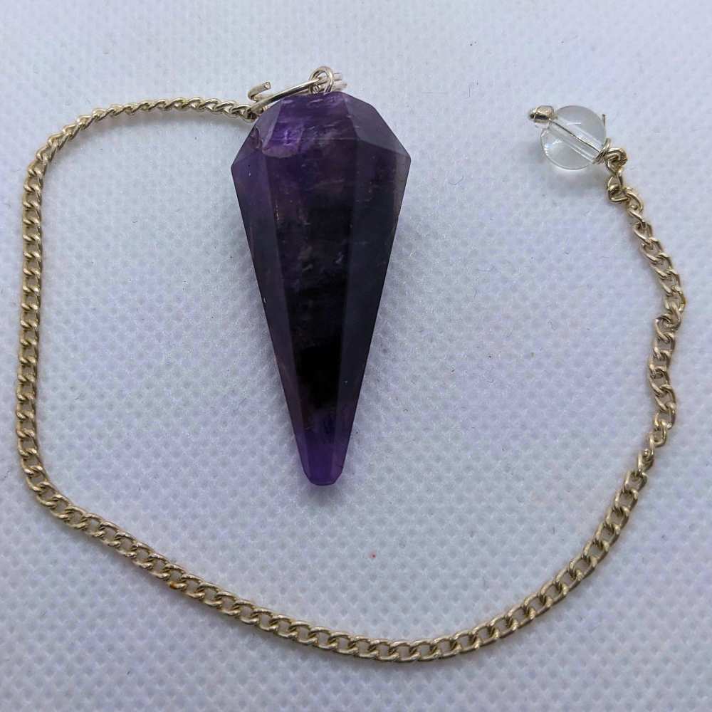 Product PN0014 image