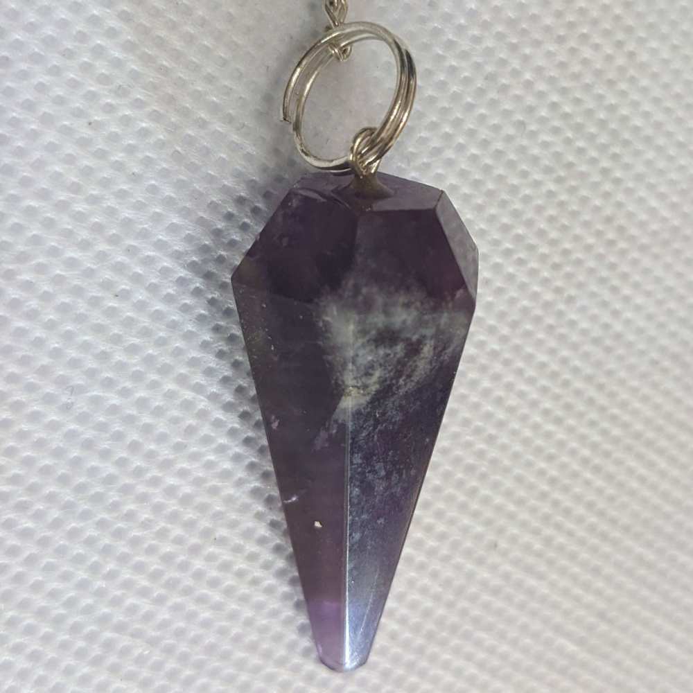 Product PN0014 image