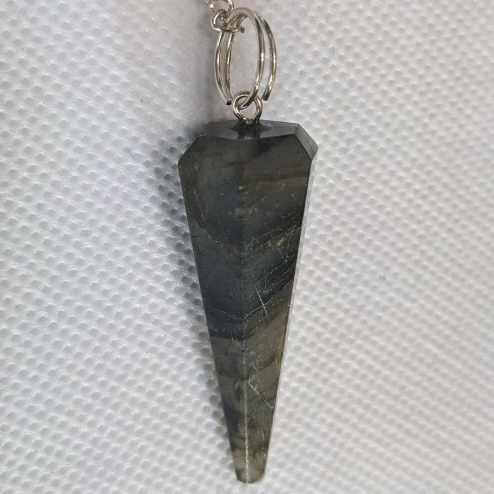 Product PN0015 image