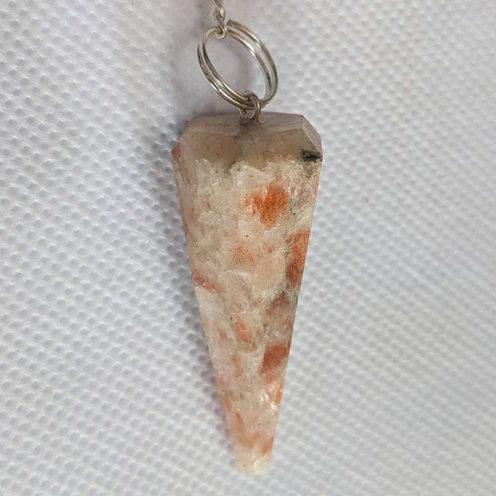 Product PN0016 image