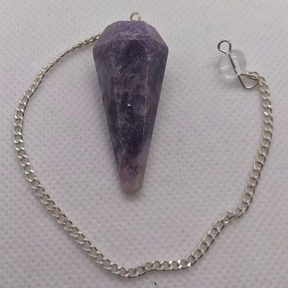 Product PN0017 image