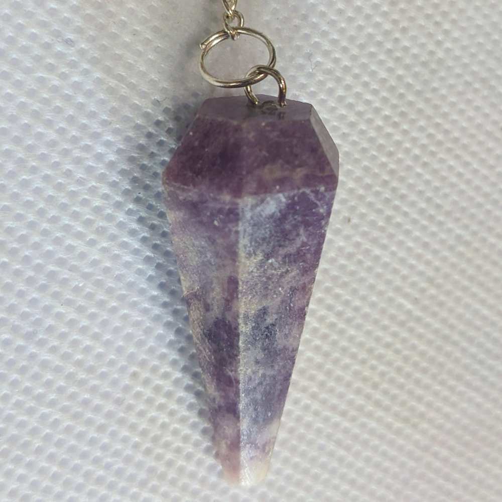 Product PN0017 image