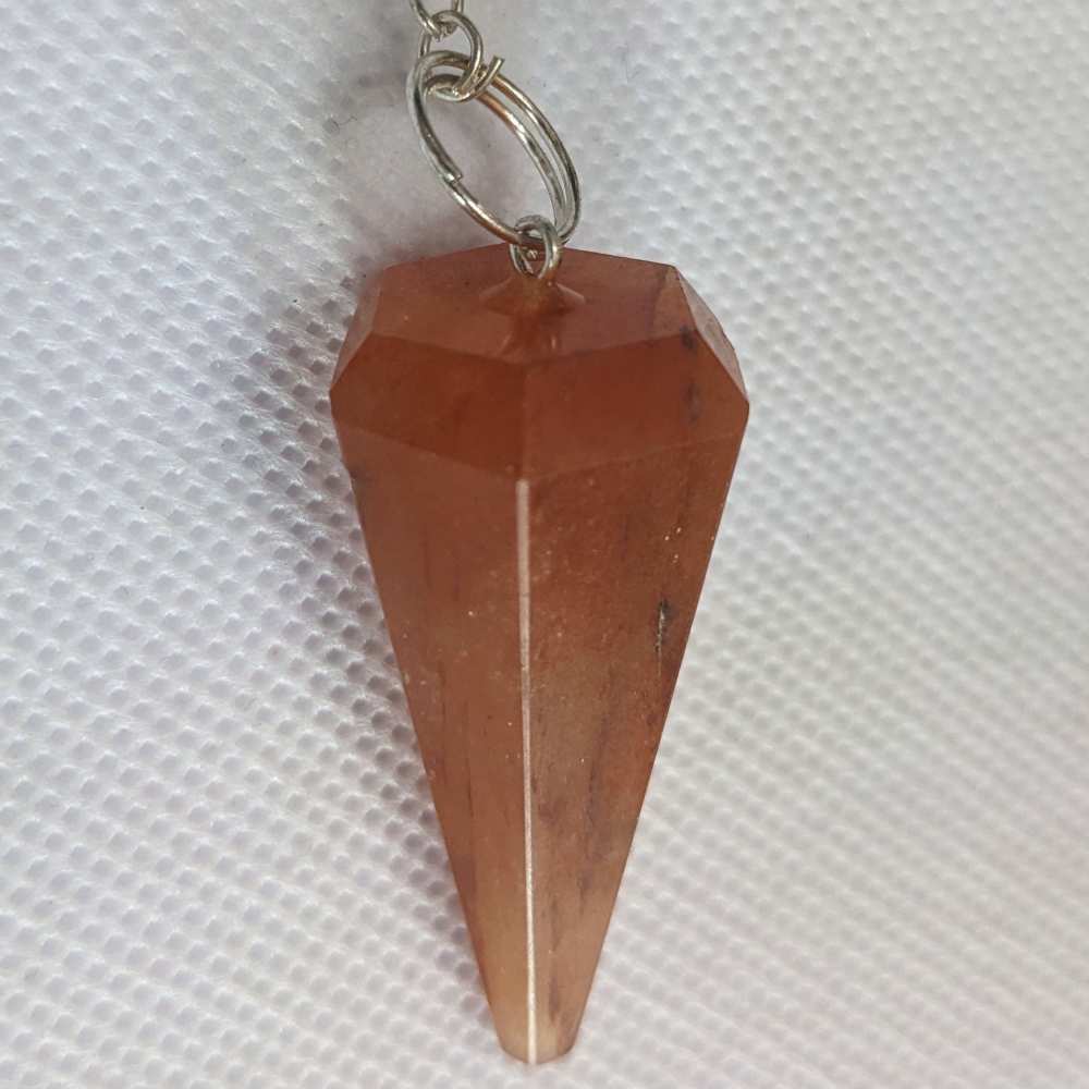 Product PN0018 image