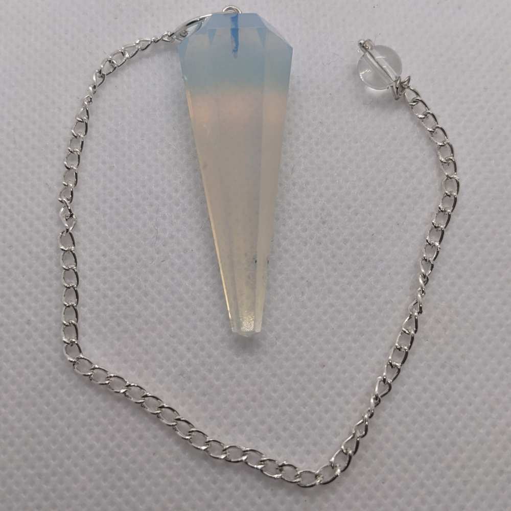 Product PN0019 image