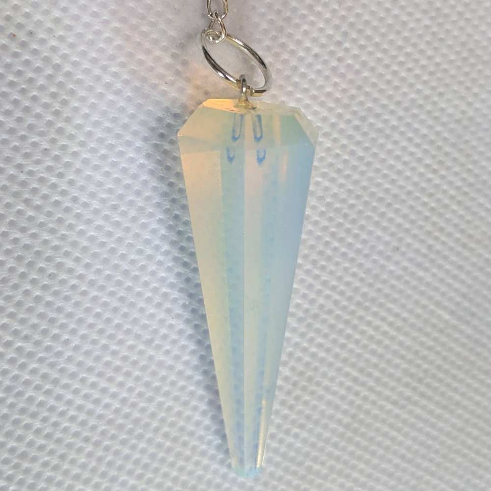 Product PN0019 image