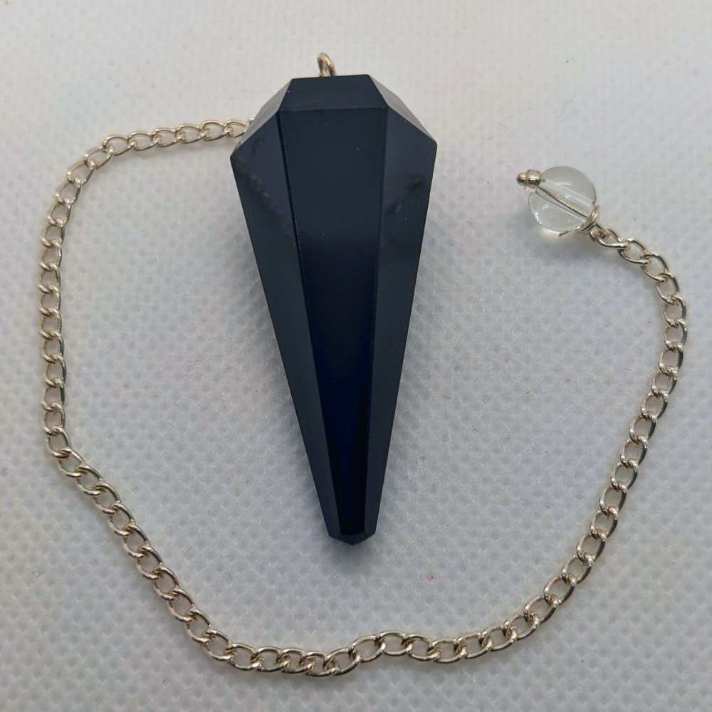 Product PN0020 image