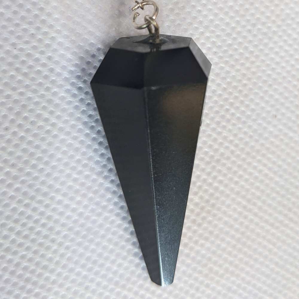 Product PN0020 image