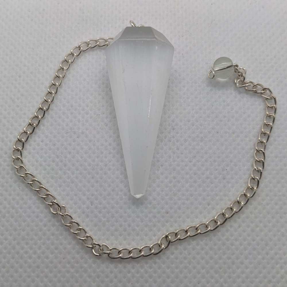 Product PN0021 image