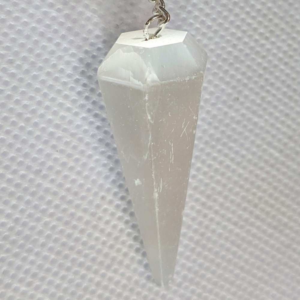 Product PN0021 image