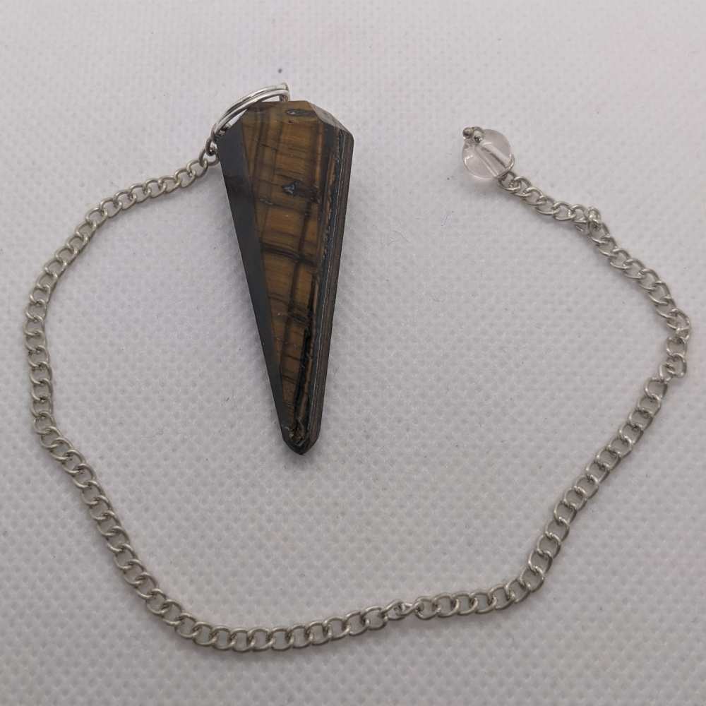 Product PN0022 image