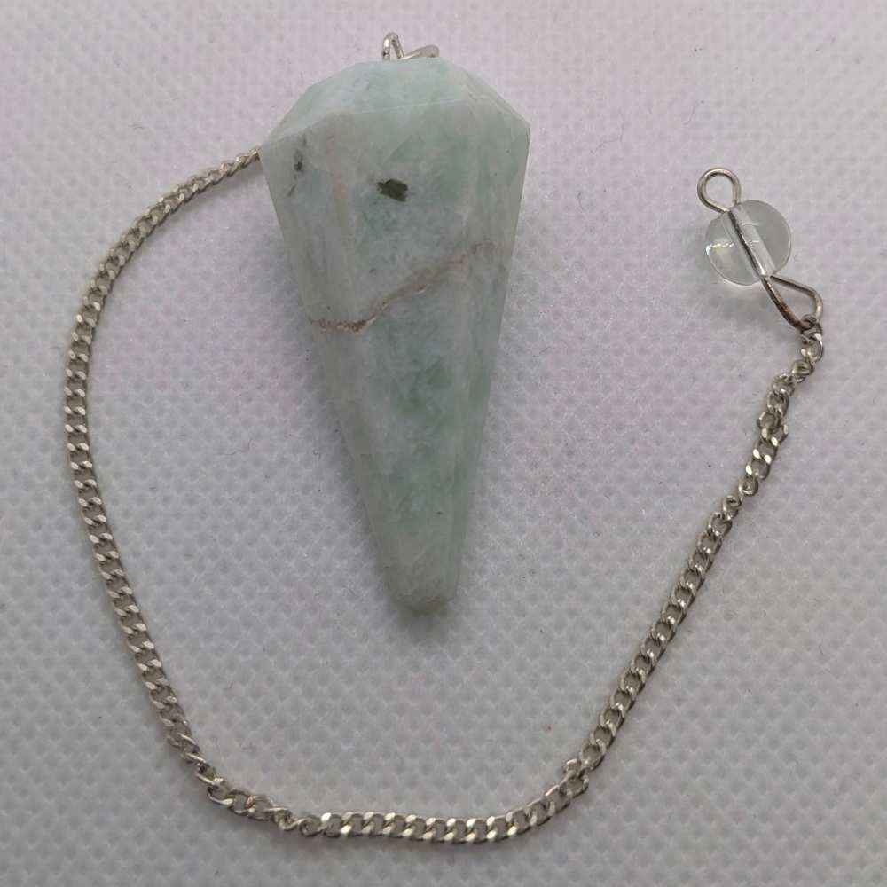 Product PN0024 image