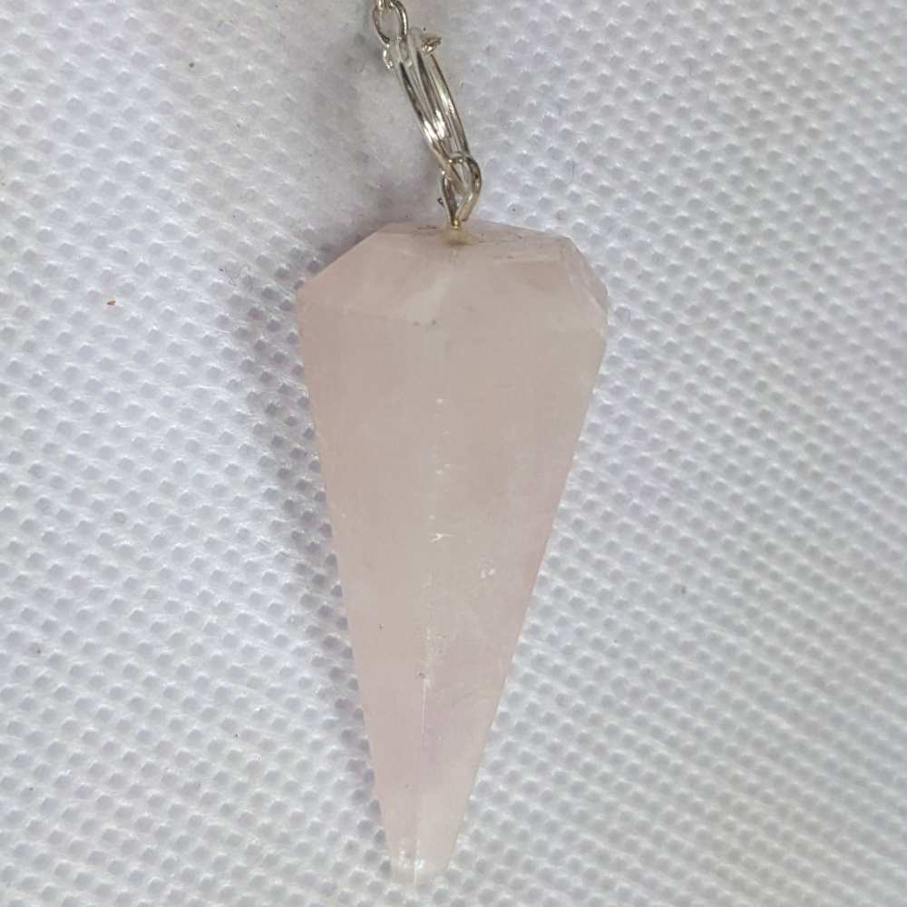 Product PN0025 image