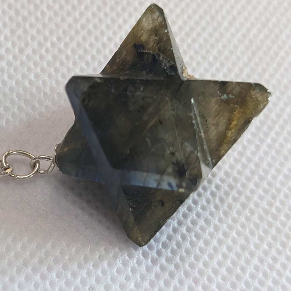 Product PN0026 image