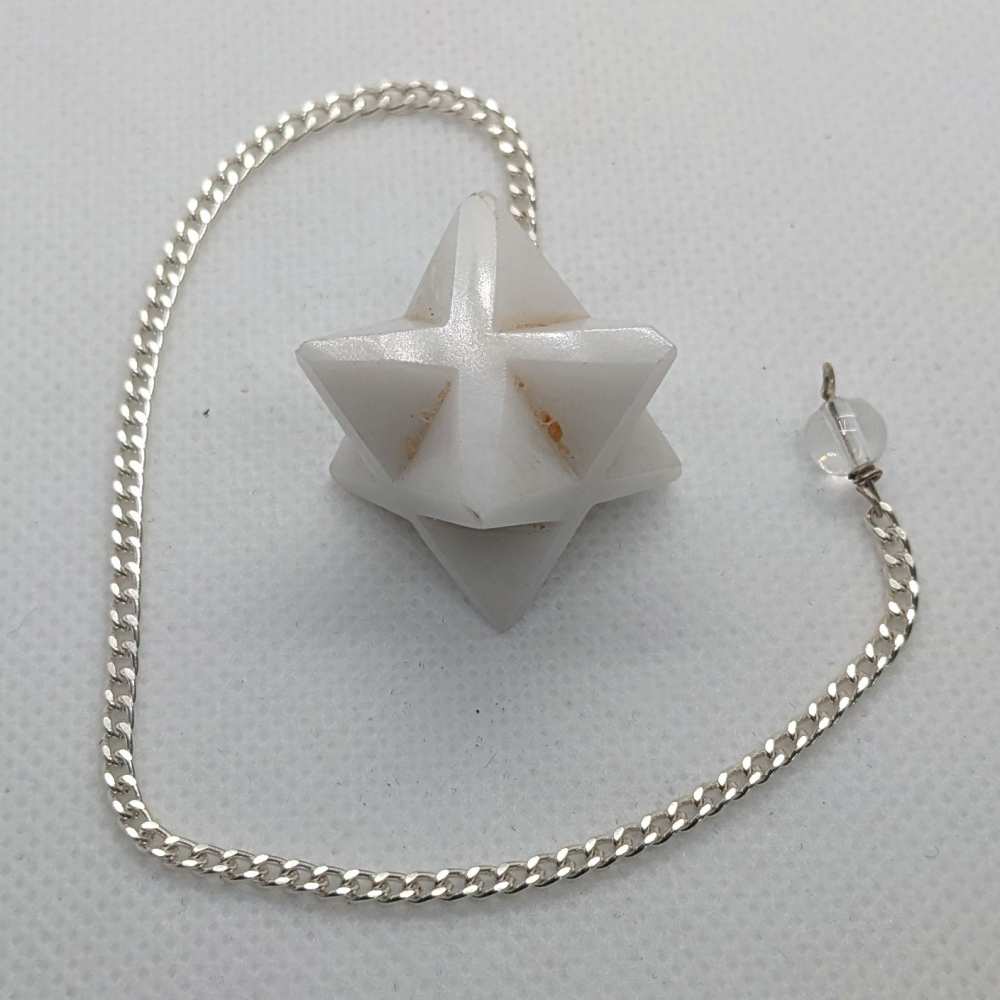 Product PN0027 image