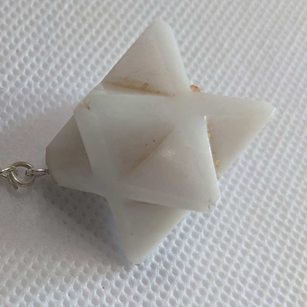 Product PN0027 image