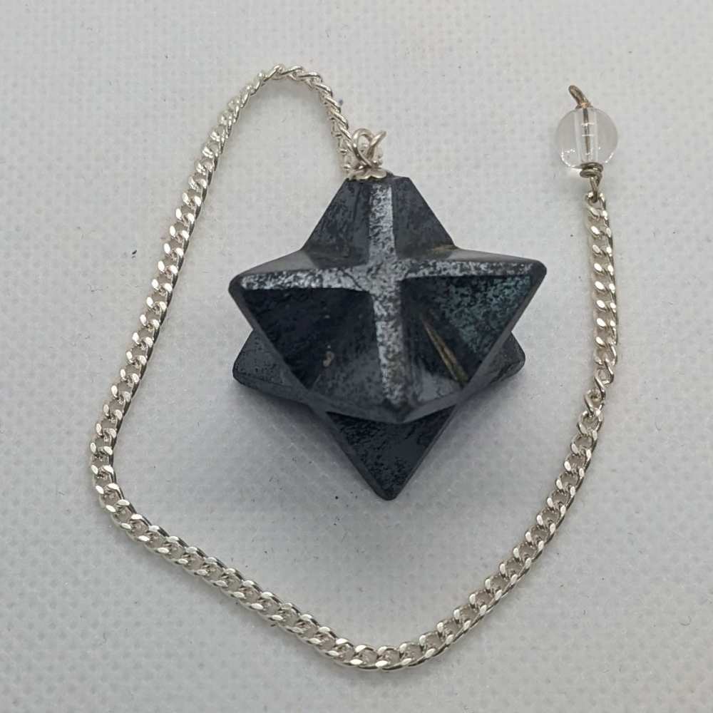 Product PN0028 image